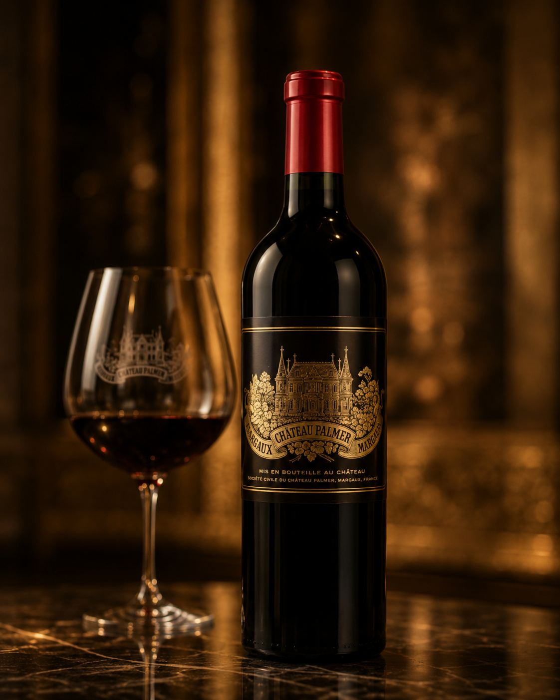 Vins