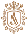 Logo Carlton