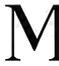 Logo Majestic