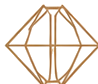 Logo Le Martinez